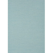 Американские обои Thibaut, коллекция Texture Resource 7, артикул T10965