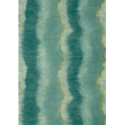 Американские обои Thibaut, коллекция Texture Resource 7, артикул T10967