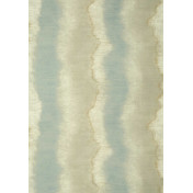 Американские обои Thibaut, коллекция Texture Resource 7, артикул T10968