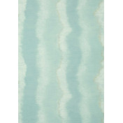 Американские обои Thibaut, коллекция Texture Resource 7, артикул T10969