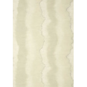 Американские обои Thibaut, коллекция Texture Resource 7, артикул T10972