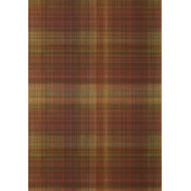 Американские обои Thibaut, коллекция Texture Resource 7, артикул T10974