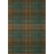 Американские обои Thibaut, коллекция Texture Resource 7, артикул T10976