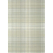 Американские обои Thibaut, коллекция Texture Resource 7, артикул T10977