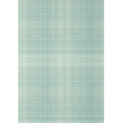 Американские обои Thibaut, коллекция Texture Resource 7, артикул T10978
