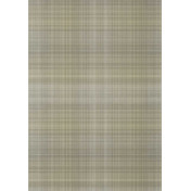 Американские обои Thibaut, коллекция Texture Resource 7, артикул T10980