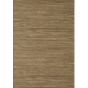 Американские обои Thibaut, коллекция Texture Resource 7, артикул T10986