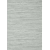 Американские обои Thibaut, коллекция Texture Resource 7, артикул T10987