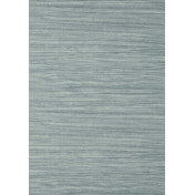 Американские обои Thibaut, коллекция Texture Resource 7, артикул T10988