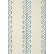 Американские обои Thibaut, коллекция Texture Resource 7, артикул TWW10900