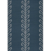 Американские обои Thibaut, коллекция Texture Resource 7, артикул TWW10903