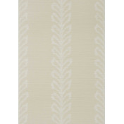 Американские обои Thibaut, коллекция Texture Resource 7, артикул TWW10905