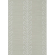Американские обои Thibaut, коллекция Texture Resource 7, артикул TWW10906