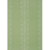 Американские обои Thibaut, коллекция Texture Resource 7, артикул TWW10907