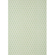 Американские обои Thibaut, коллекция Texture Resource 7, артикул TWW10908