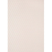 Американские обои Thibaut, коллекция Texture Resource 7, артикул TWW10910