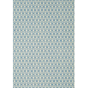 Американские обои Thibaut, коллекция Texture Resource 7, артикул TWW10912