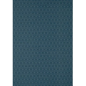 Американские обои Thibaut, коллекция Texture Resource 7, артикул TWW10913