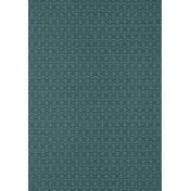 Американские обои Thibaut, коллекция Texture Resource 7, артикул TWW10914