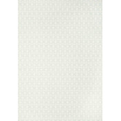 Американские обои Thibaut, коллекция Texture Resource 7, артикул TWW10916