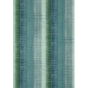 Американские обои Thibaut, коллекция Texture Resource 7, артикул TWW10919