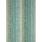 Американские обои Thibaut, коллекция Texture Resource 7, артикул TWW10922