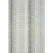 Американские обои Thibaut, коллекция Texture Resource 7, артикул TWW10923