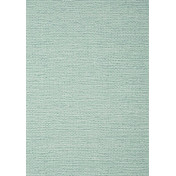 Американские обои Thibaut, коллекция Texture Resource 7, артикул TWW10926