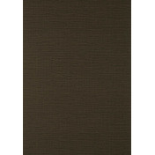 Американские обои Thibaut, коллекция Texture Resource 7, артикул TWW10929