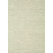 Американские обои Thibaut, коллекция Texture Resource 7, артикул TWW10930