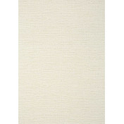 Американские обои Thibaut, коллекция Texture Resource 7, артикул TWW10931