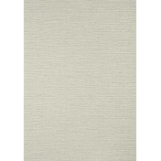 Американские обои Thibaut, коллекция Texture Resource 7, артикул TWW10932