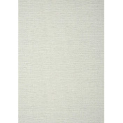 Американские обои Thibaut, коллекция Texture Resource 7, артикул TWW10933