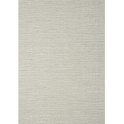 Американские обои Thibaut, коллекция Texture Resource 7, артикул TWW10934