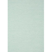 Американские обои Thibaut, коллекция Texture Resource 7, артикул TWW10935