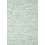 Американские обои Thibaut, коллекция Texture Resource 7, артикул TWW10937