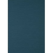 Американские обои Thibaut, коллекция Texture Resource 7, артикул TWW10939