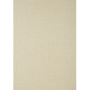Американские обои Thibaut, коллекция Texture Resource 7, артикул TWW10942