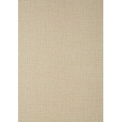 Американские обои Thibaut, коллекция Texture Resource 7, артикул TWW10943