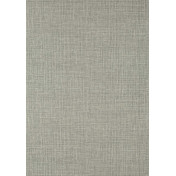 Американские обои Thibaut, коллекция Texture Resource 7, артикул TWW10944