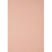 Американские обои Thibaut, коллекция Texture Resource 7, артикул TWW10946
