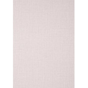 Американские обои Thibaut, коллекция Texture Resource 7, артикул TWW10947