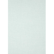 Американские обои Thibaut, коллекция Texture Resource 7, артикул TWW10948