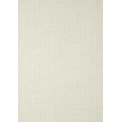 Американские обои Thibaut, коллекция Texture Resource 7, артикул TWW10950