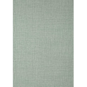 Американские обои Thibaut, коллекция Texture Resource 7, артикул TWW10954