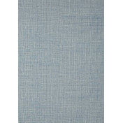 Американские обои Thibaut, коллекция Texture Resource 7, артикул TWW10957