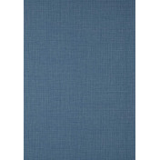 Американские обои Thibaut, коллекция Texture Resource 7, артикул TWW10958