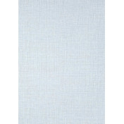 Американские обои Thibaut, коллекция Texture Resource 7, артикул TWW10959