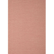 Американские обои Thibaut, коллекция Texture Resource 7, артикул TWW10961