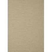 Американские обои Thibaut, коллекция Texture Resource 7, артикул TWW10963